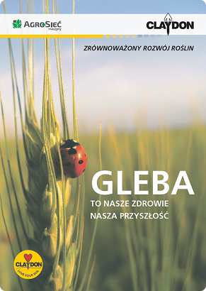 Okładka katalogu